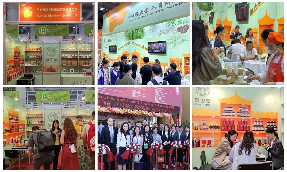 12.Exhibitions