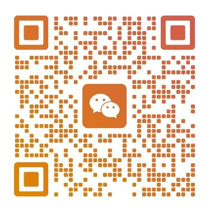 WeChat