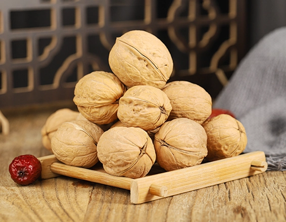Walnut